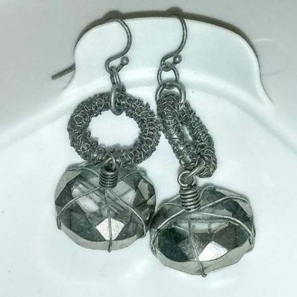 💲 SOLD 💲 - Picture 2 of 4